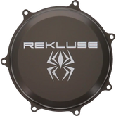 REKLUSE RadiusCX 4.0 Clutch - KX450F RMS-8904046